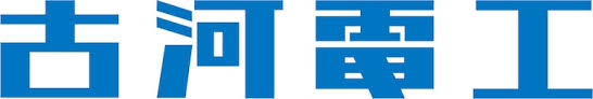 The Furukawa Electric Co