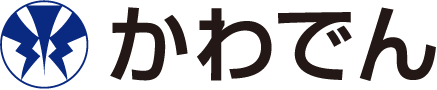kawaden
