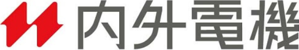 naigai