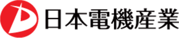 nihondenkisangyo