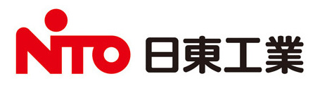 Nitto Kogyo