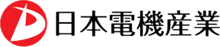 日本電気産業