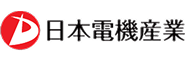 日本電気産業