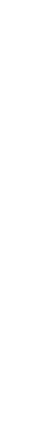 abouttext.png