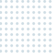 btnbgdots
