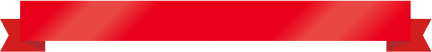 ribbon